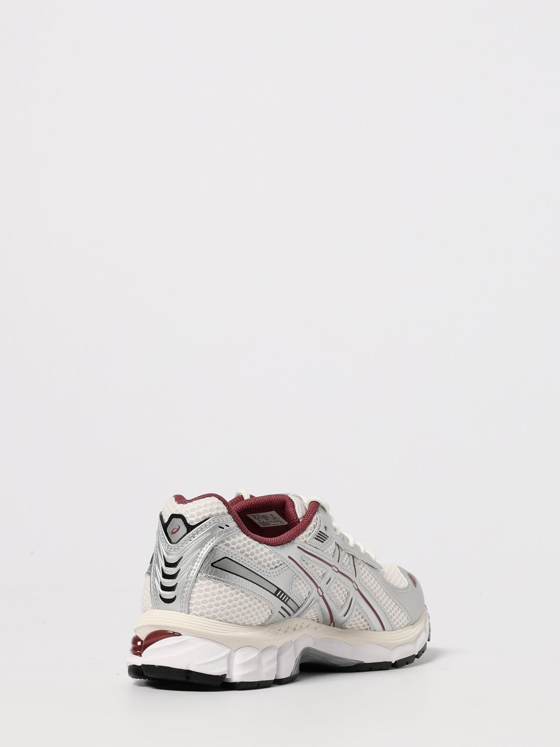 Shoes men Asics - 3