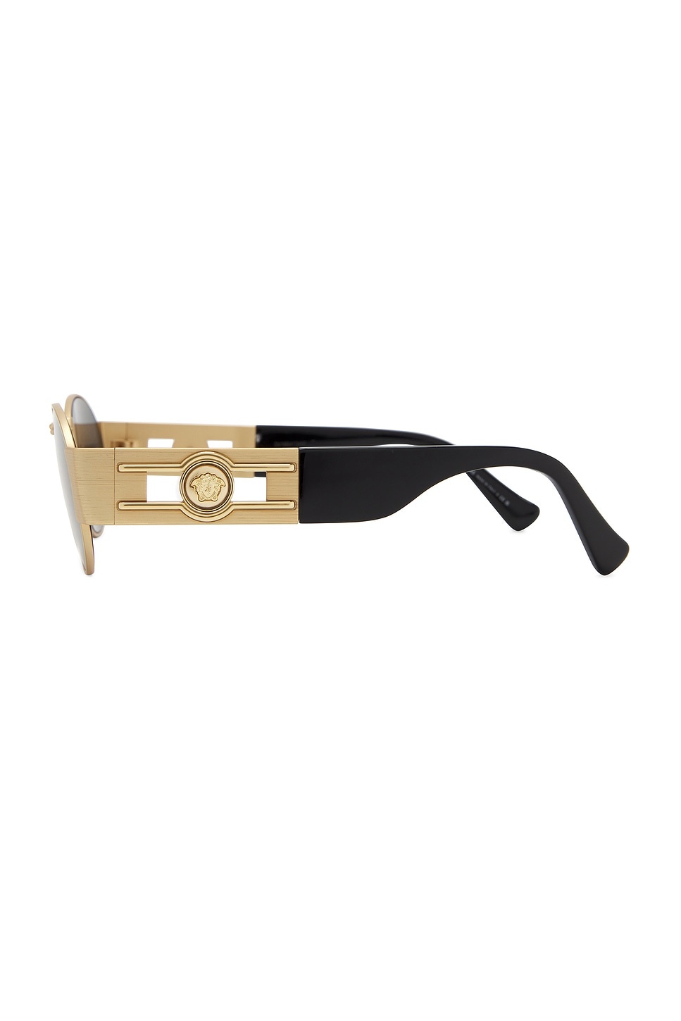 GAFAS DE SOL - 3