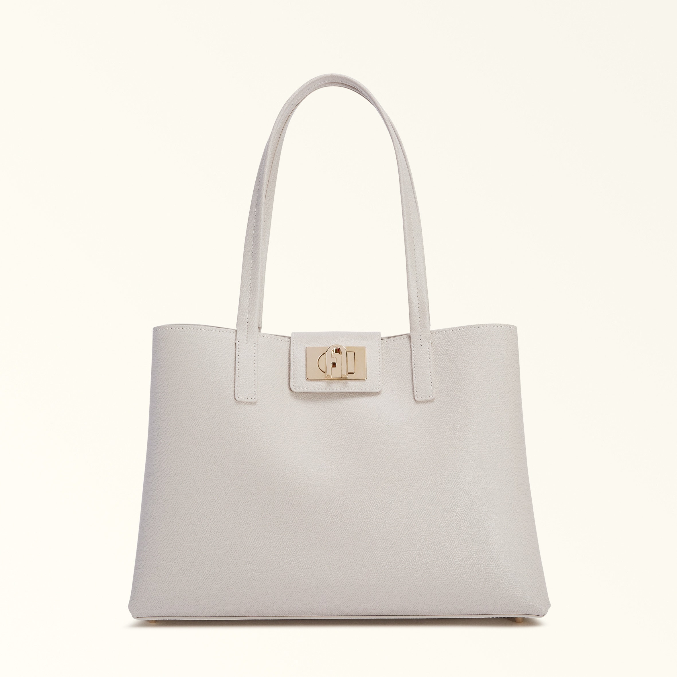 Furla 1927 - 1