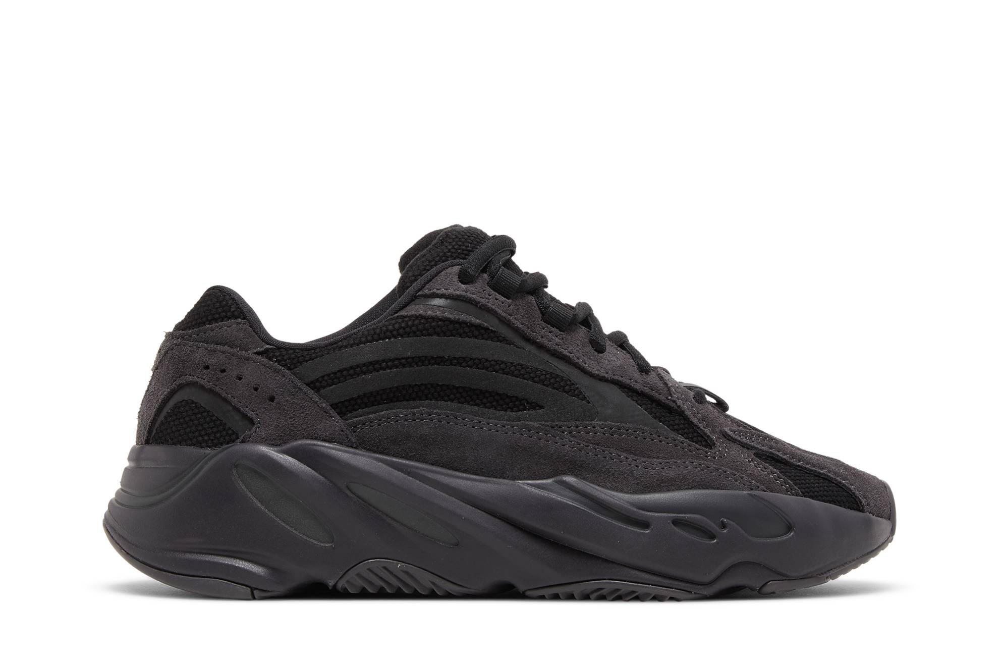 Yeezy Boost 700 V2 'Vanta' - 1