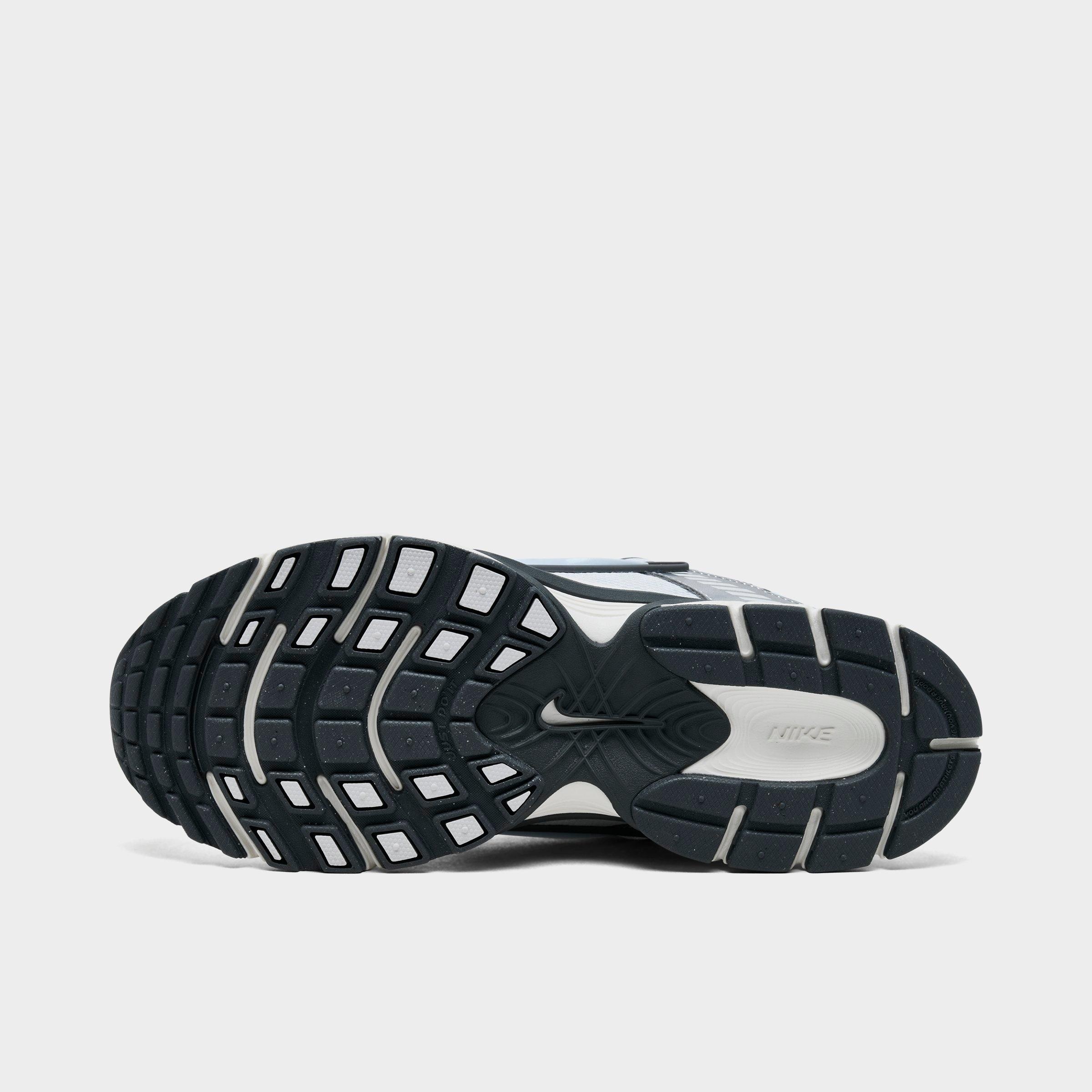 WOMEN'S NIKE V5 RNR CASUAL SHOES - 6