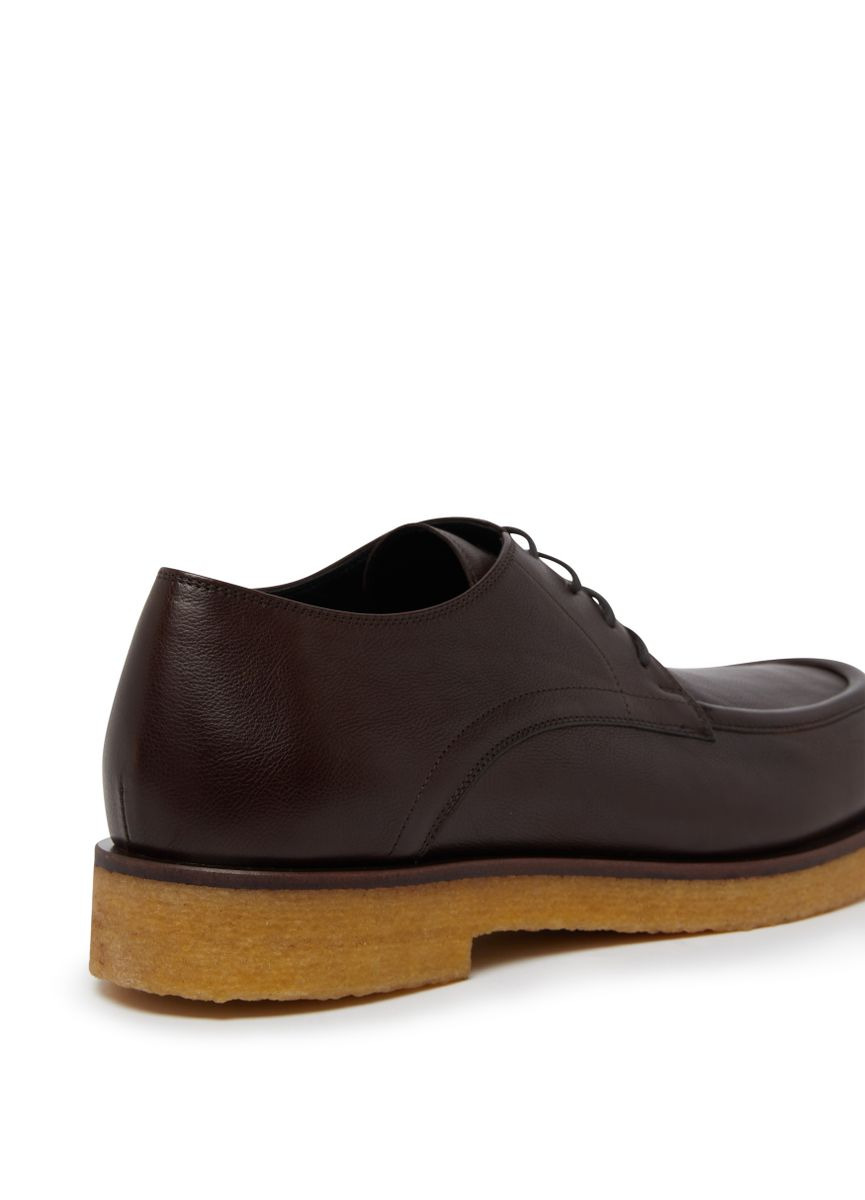 Honore lace-ups - 6