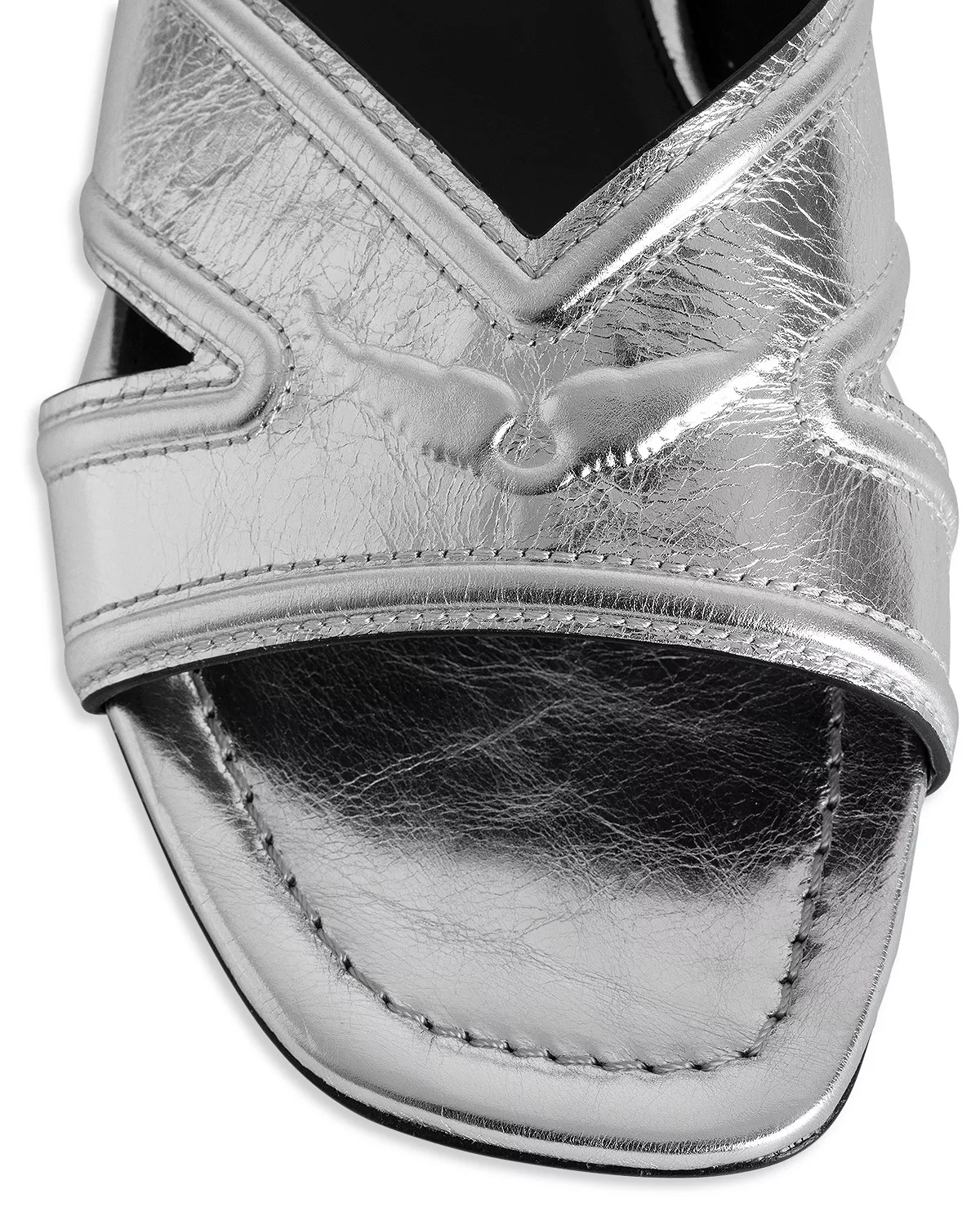 Women's Azora Slide Sandals - 2