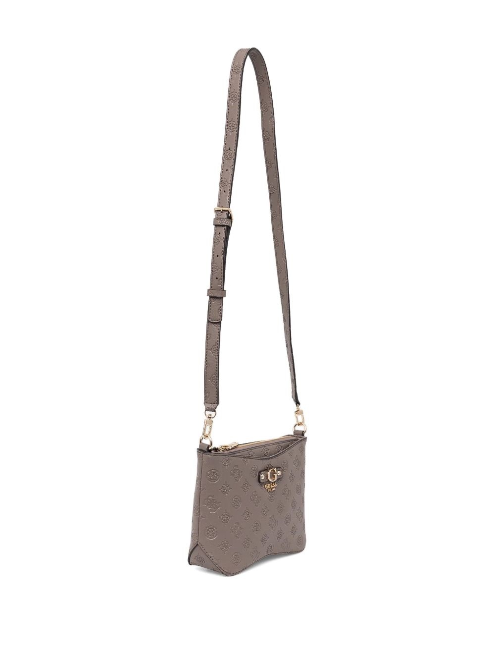 Gerty cross body bag - 2