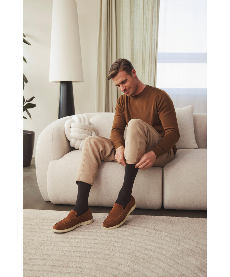 Sensitive London Men Socks 7