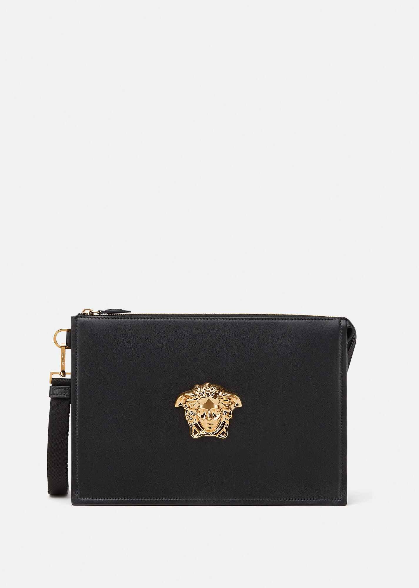 La Medusa Large Pouch - 1