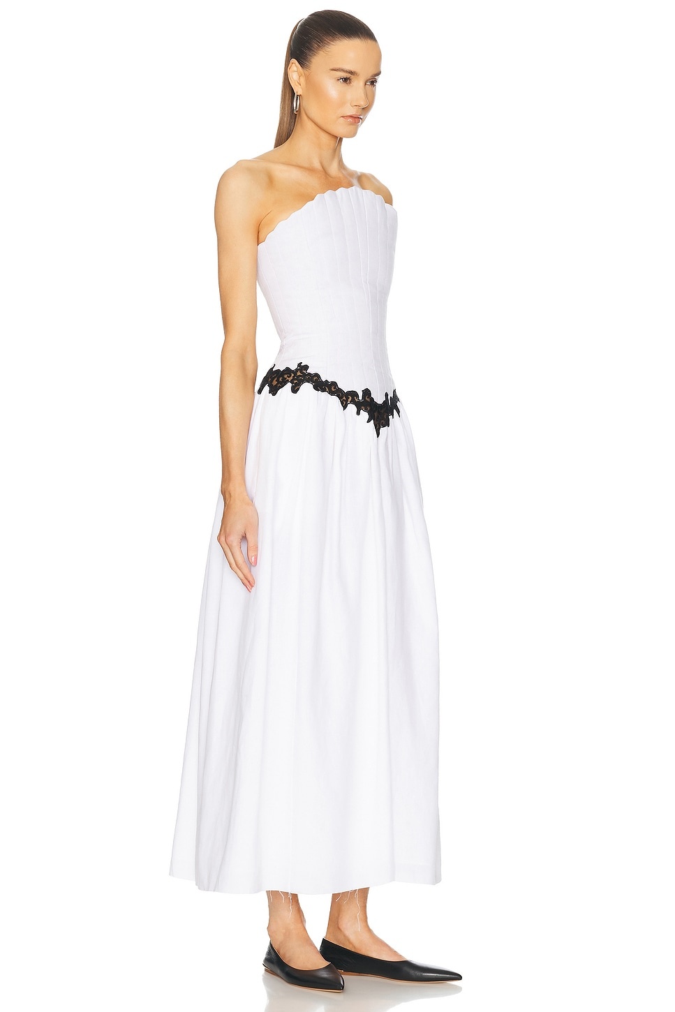 Glenn Dress - 2