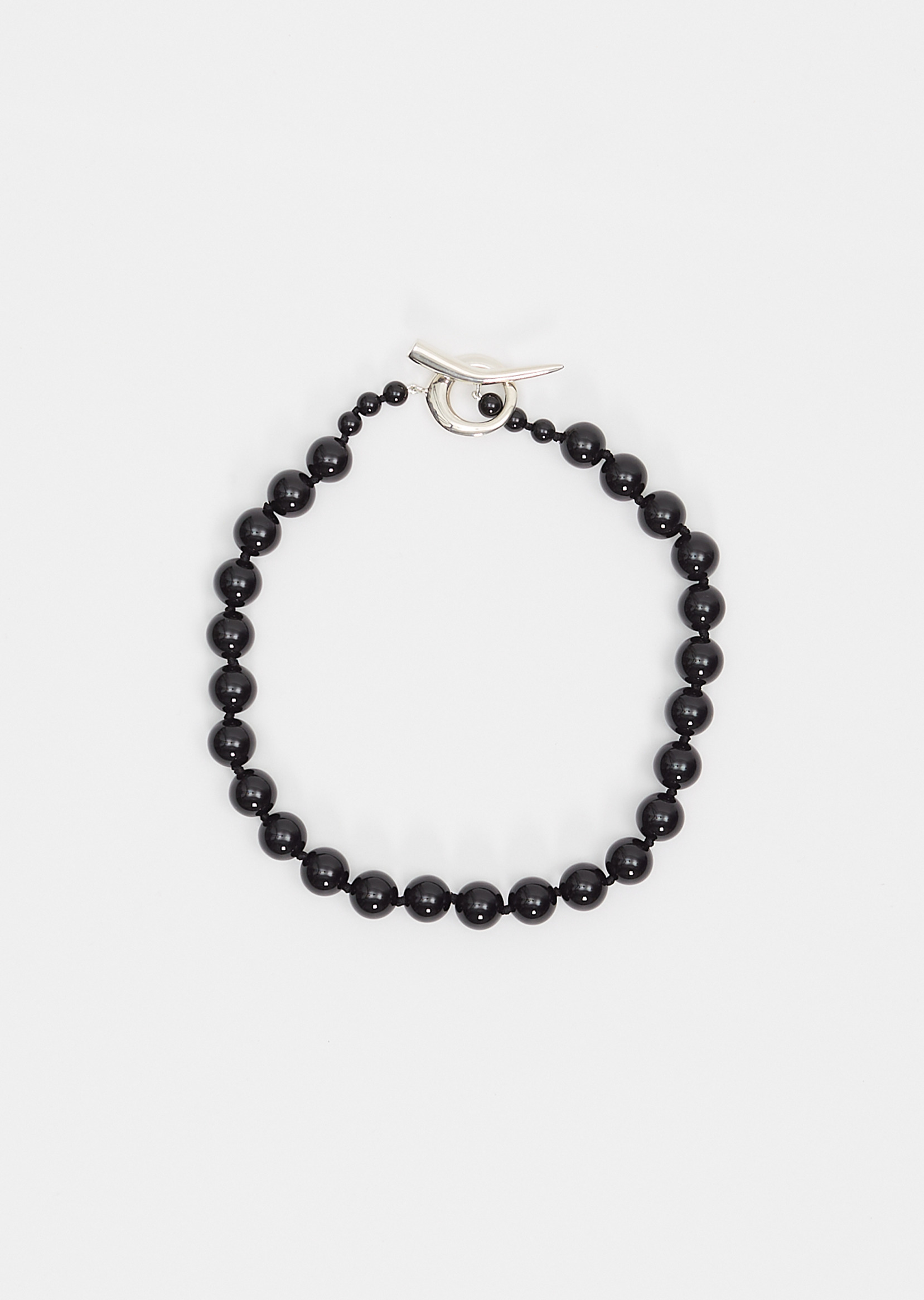 Boule Collar - 1