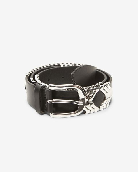 TEHORA BELT - 5