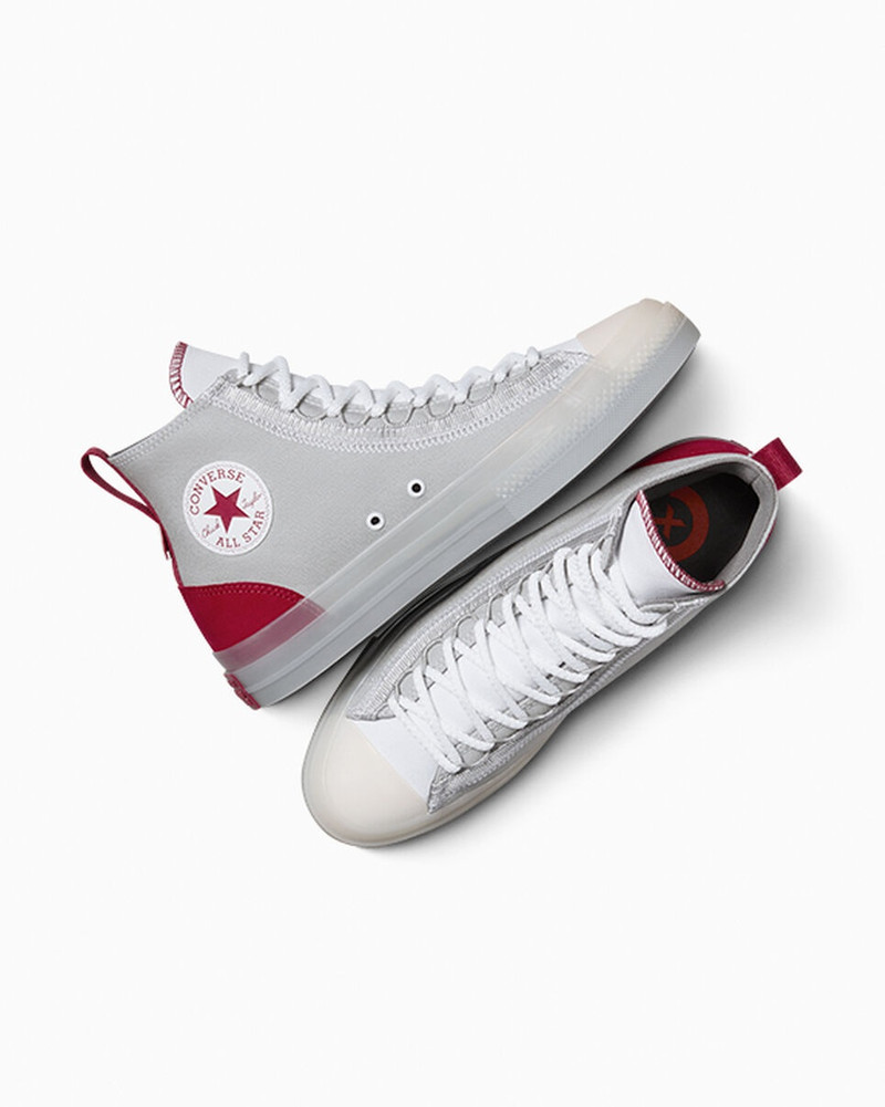 Converse Chuck Taylor All Star CX EXP2 - A12870C | REVERSIBLE display picture 1