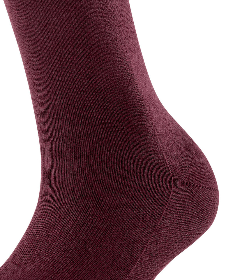 Family Women Socks 4