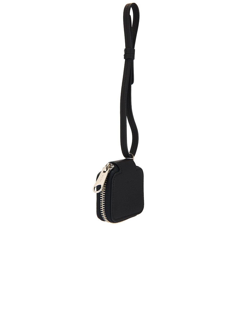 Airpod Case - 3