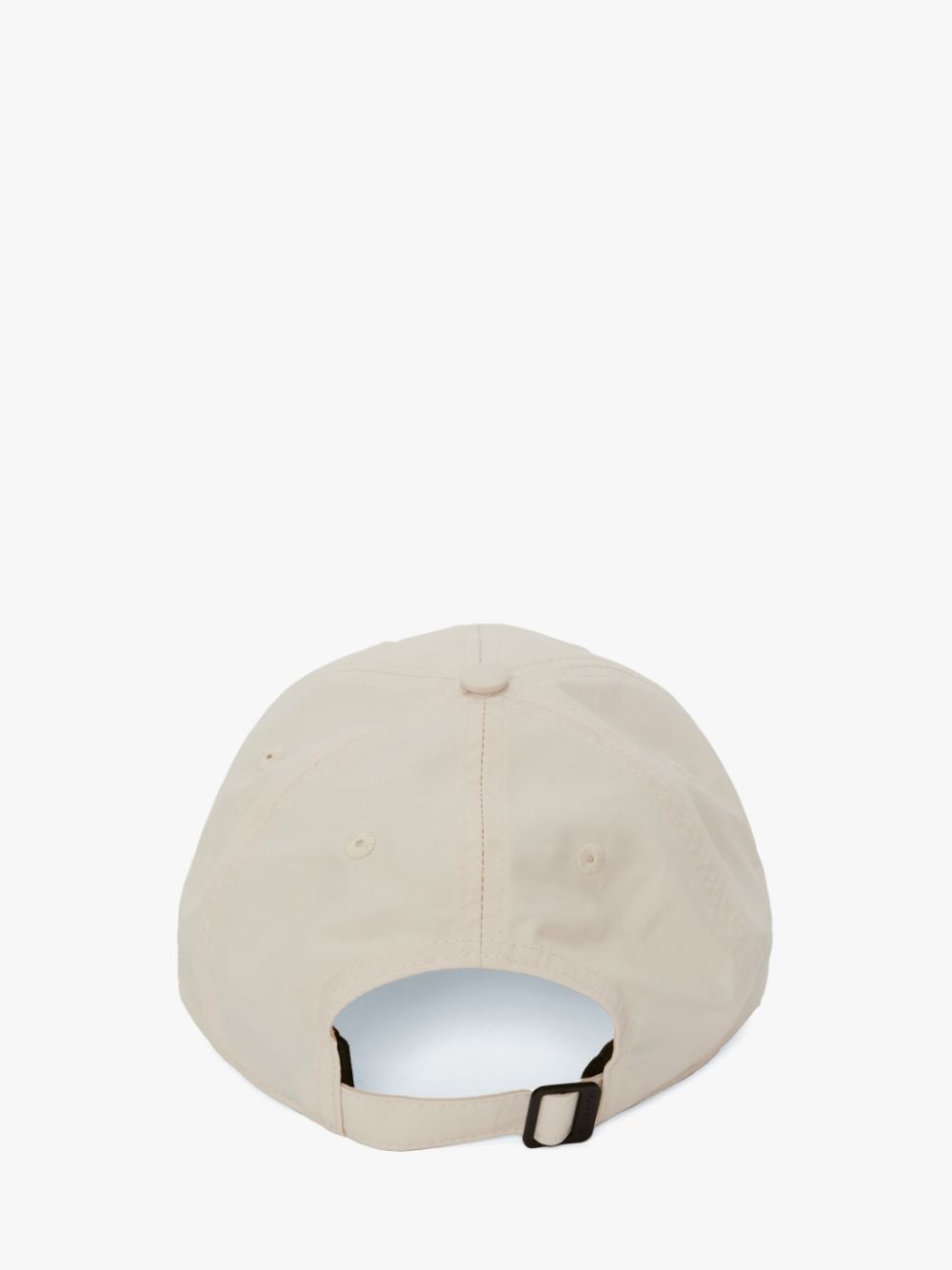 BASEBALL CAP WITH APPLE PRINT - 4