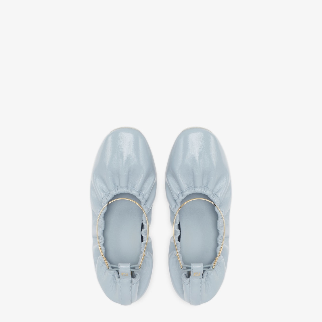 Fendi Filo - 4