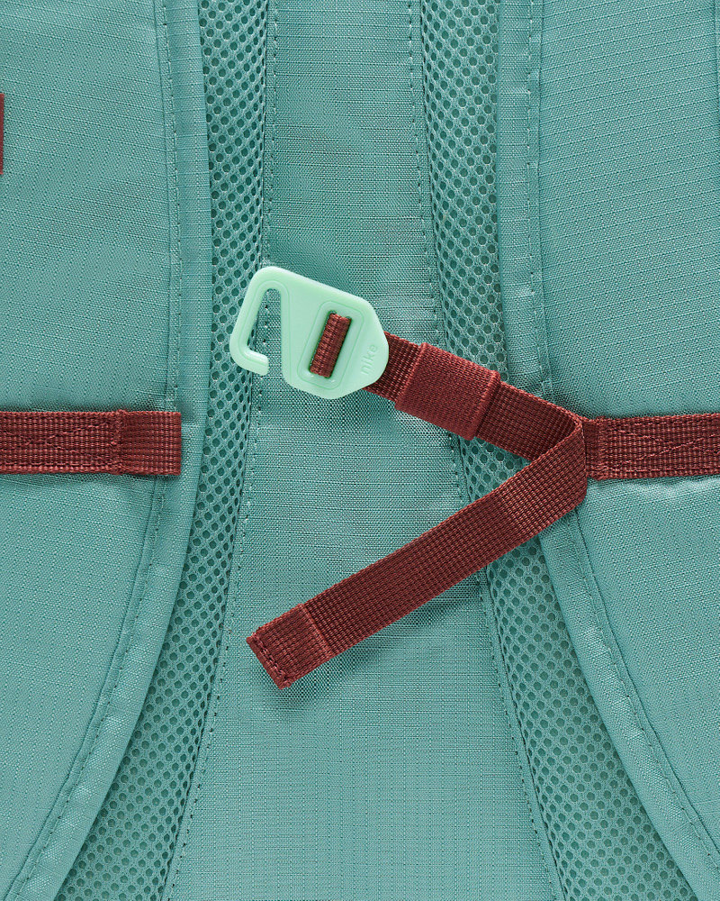 Nike Hayward Backpack (26L) 9