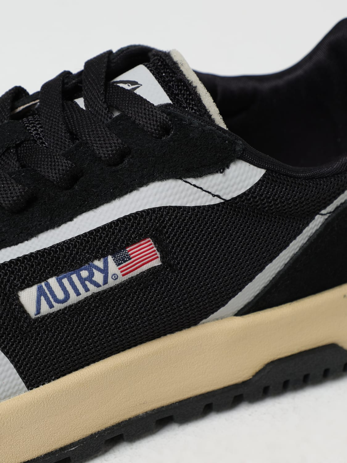 Shoes men Autry - 4