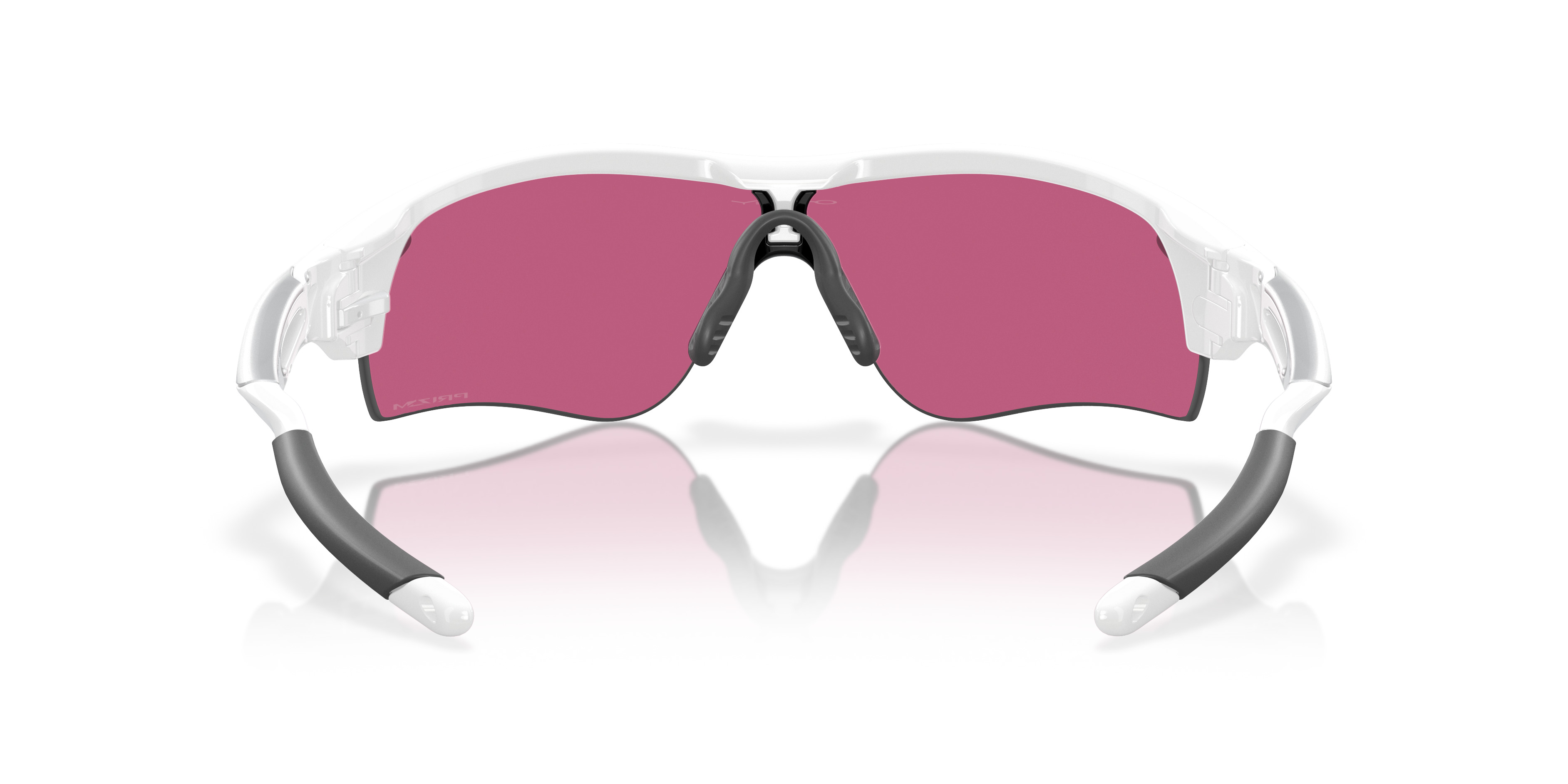 OO9206 RadarLock® Path® (Low Bridge Fit) - 5