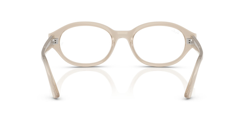 SHILO OPTICS BIO-BASED 6