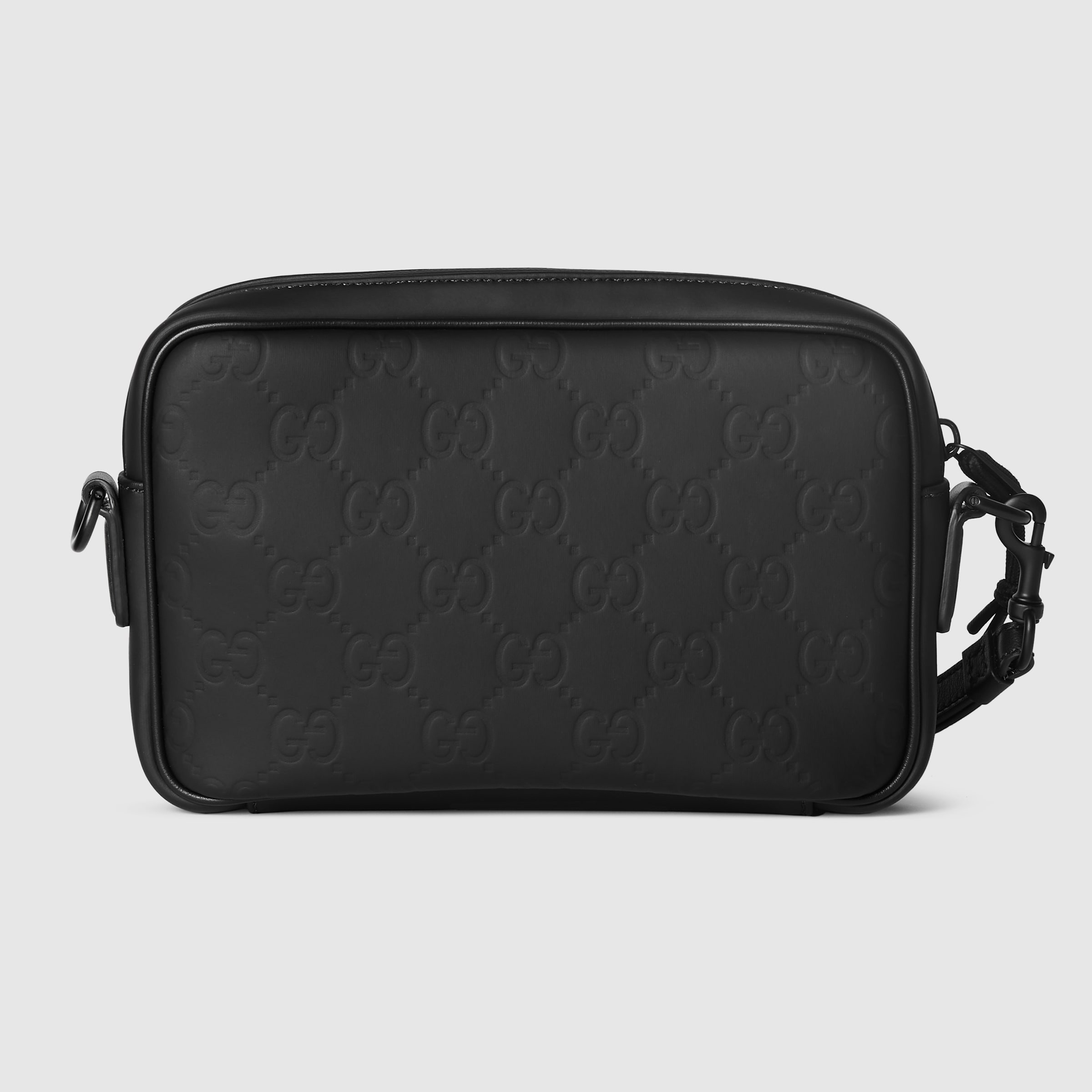 Gucci Edge small crossbody bag - 7