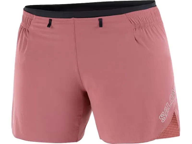 Sense Aero 5in Shorts - 1