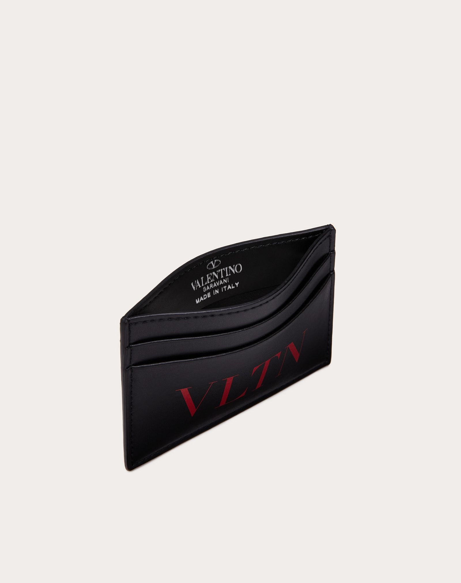 VLTN Pocket Cardholder - 5