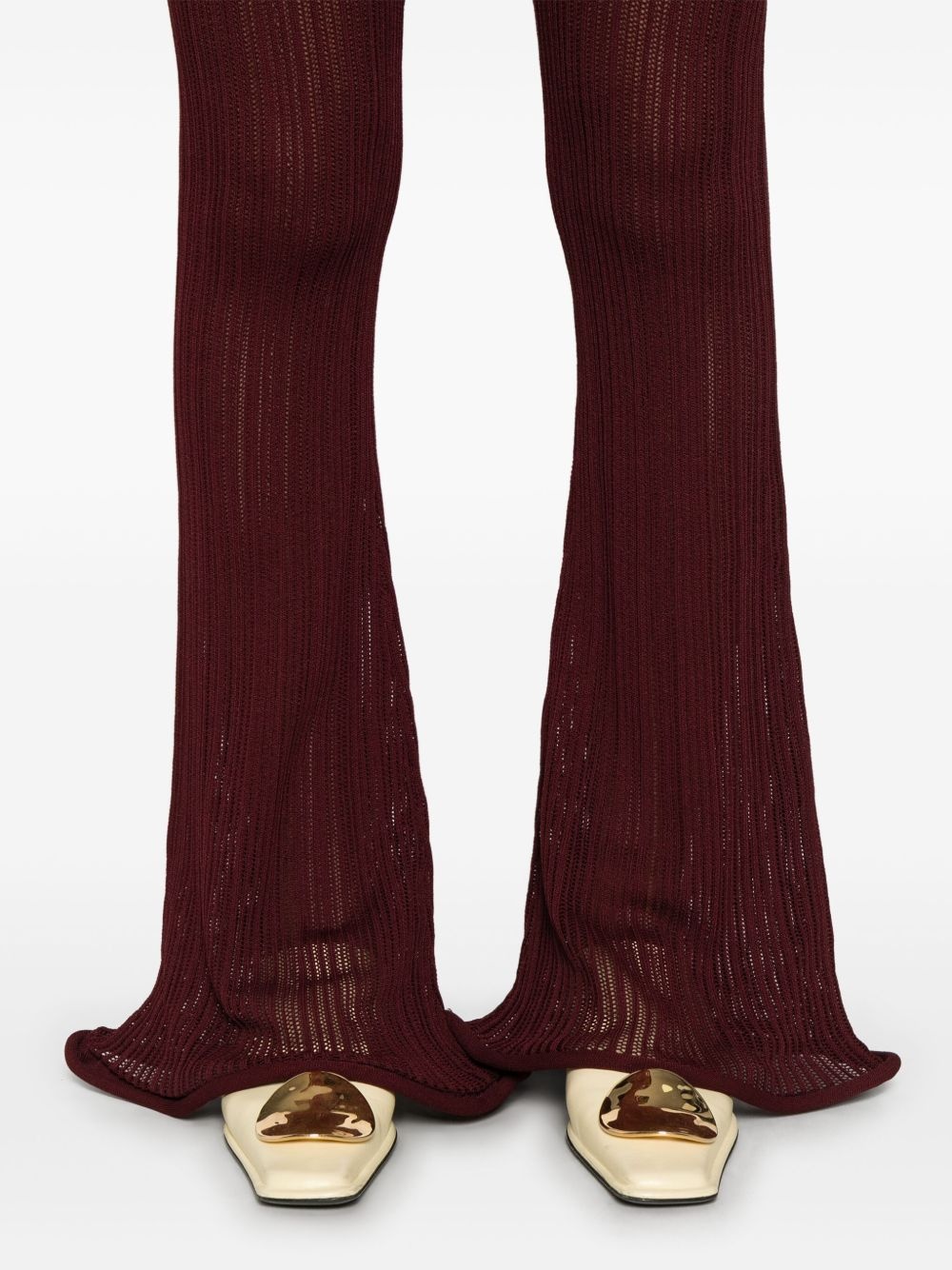 Elodie trousers - 5
