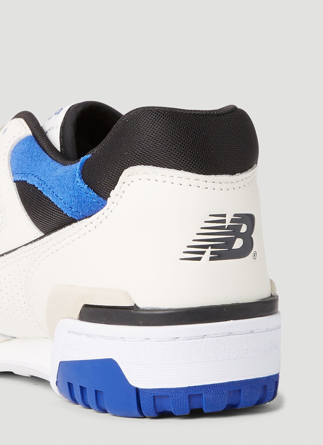 550 Sneakers - 5