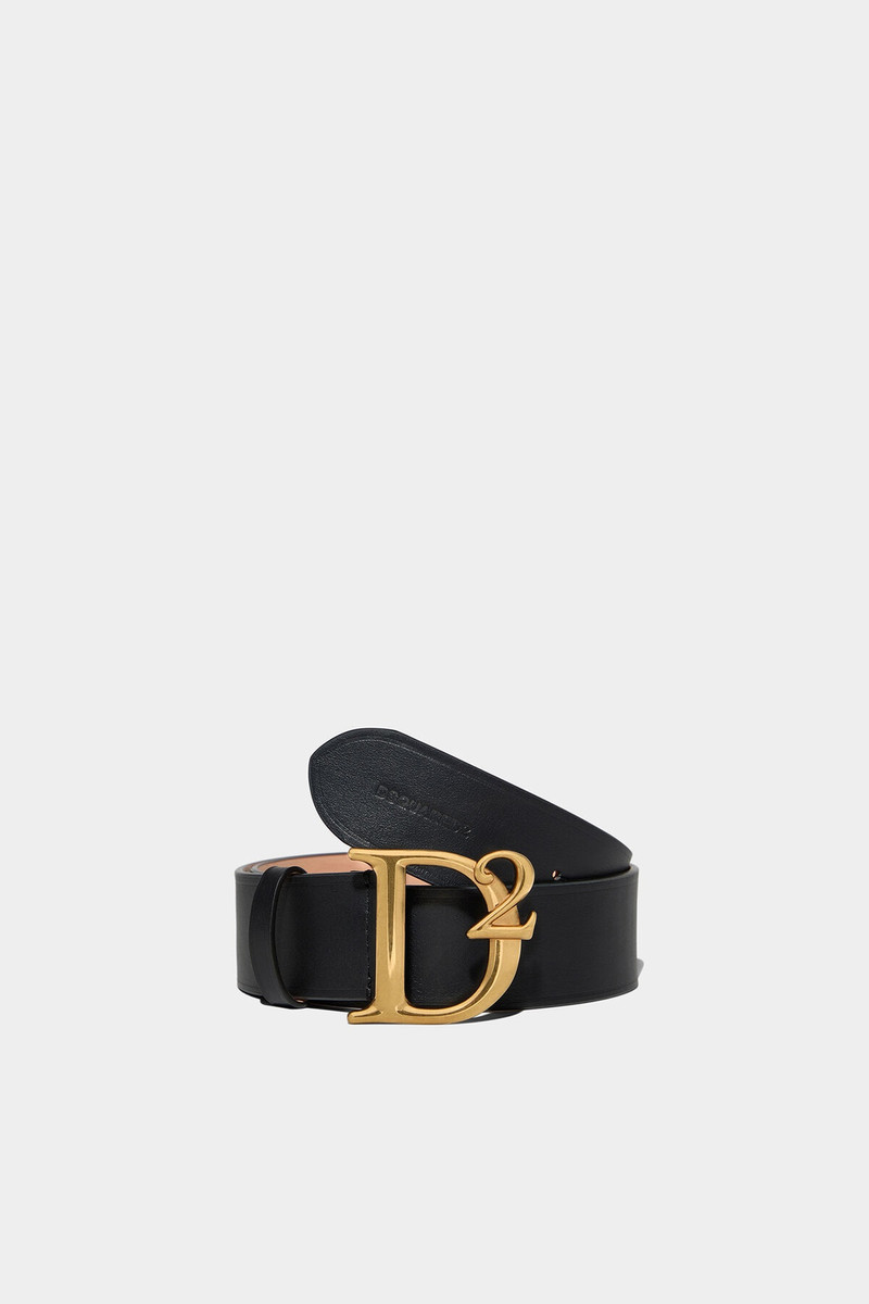D2 STATEMENT BELT 1