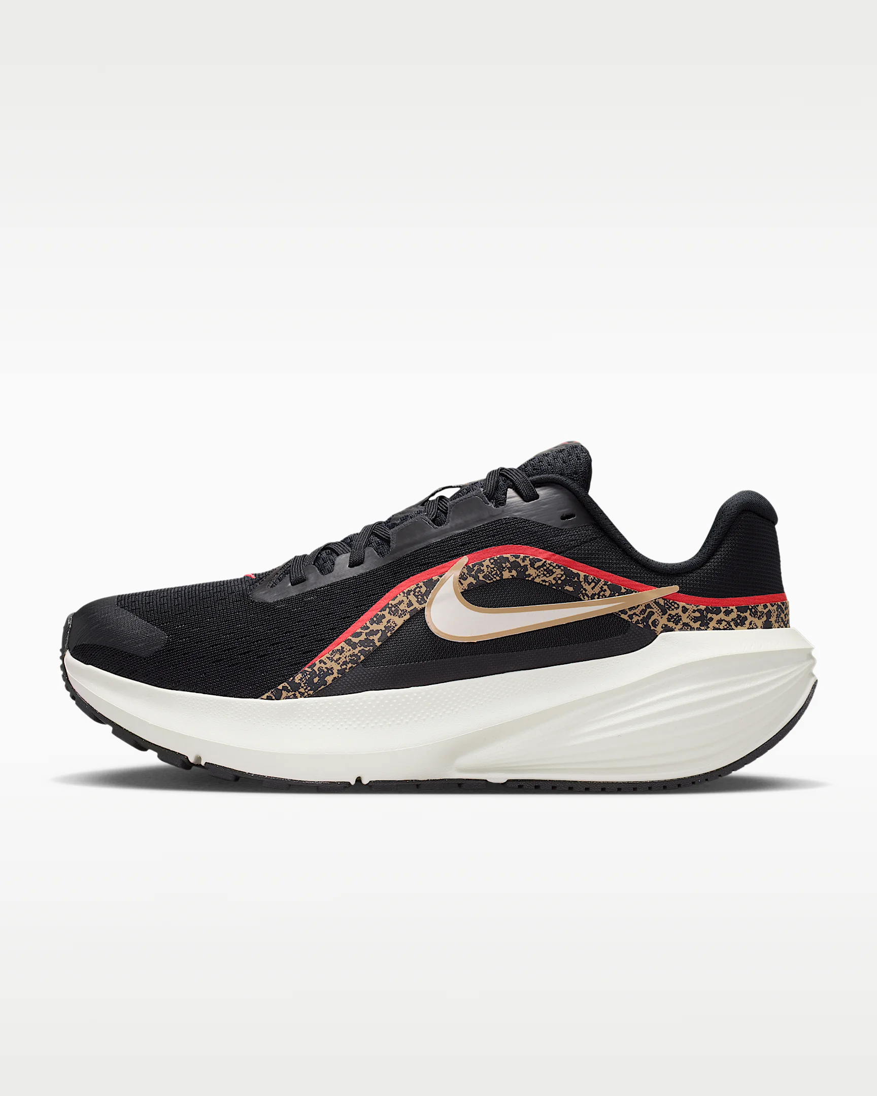 Nike Downshifter 14 Women's Road Running Shoes - 1