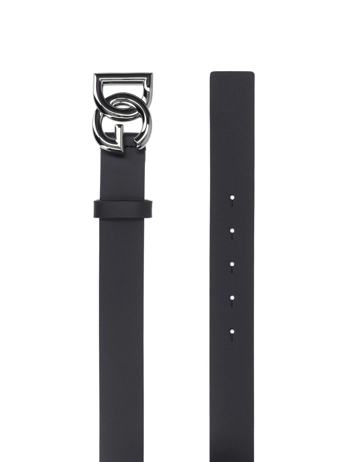 LOGO BELT - 2