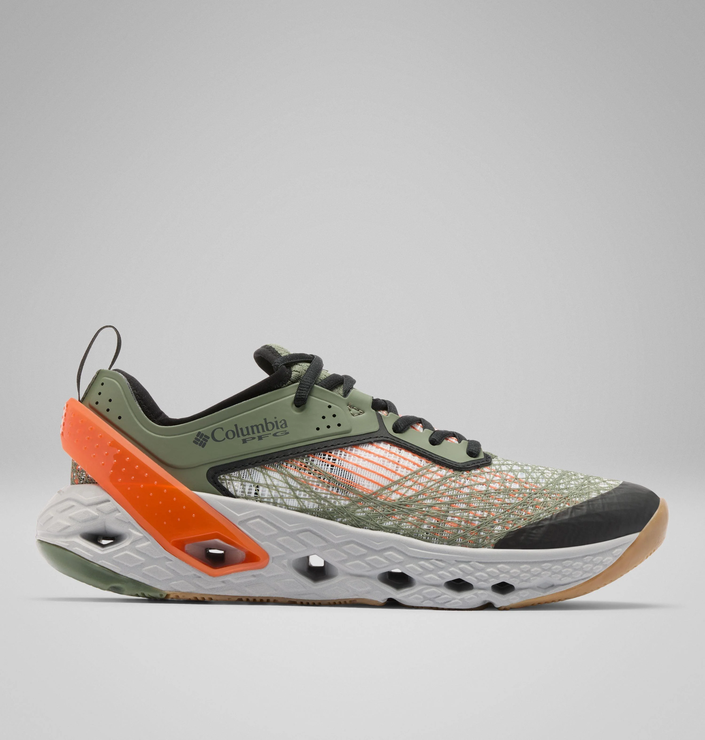 Men's PFG Whipray Shoe - 1