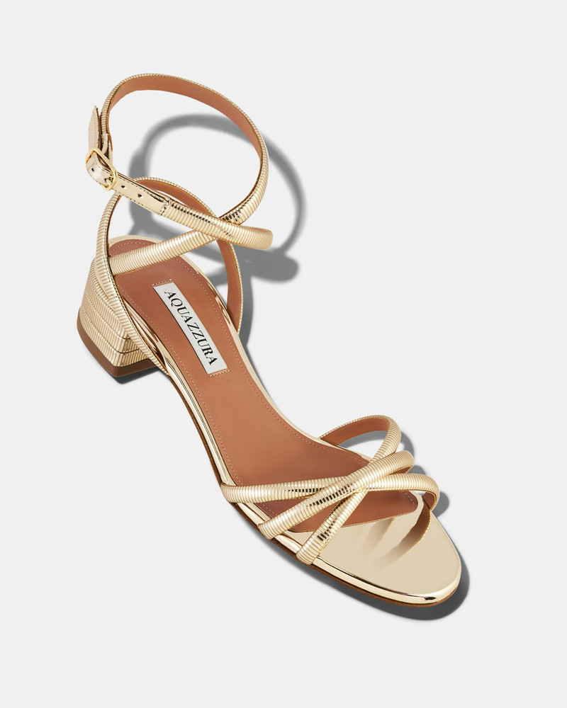 Heatwave Sandal 35 3