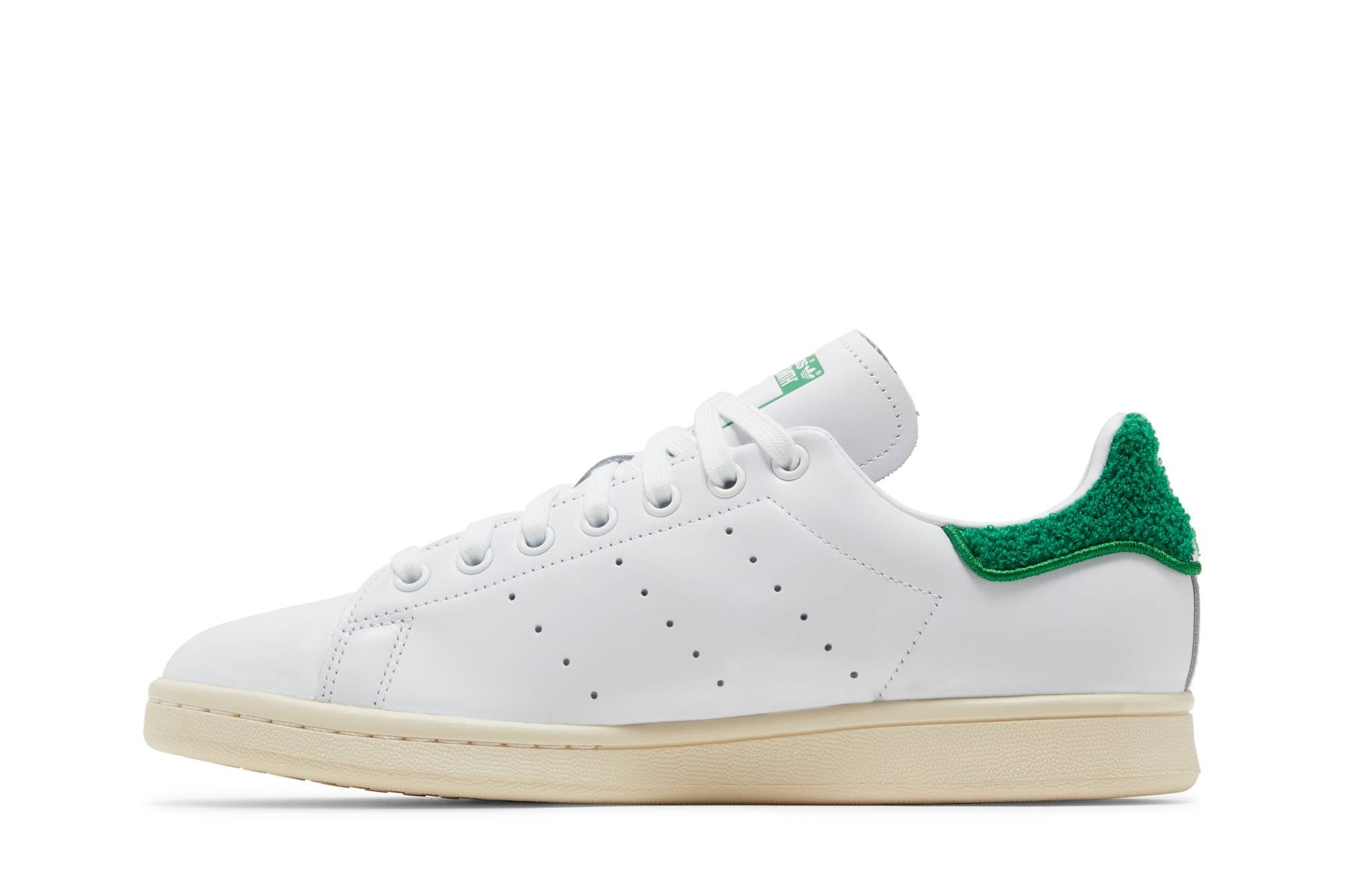The Simpsons x Stan Smith 'Homer Simpson' - 3