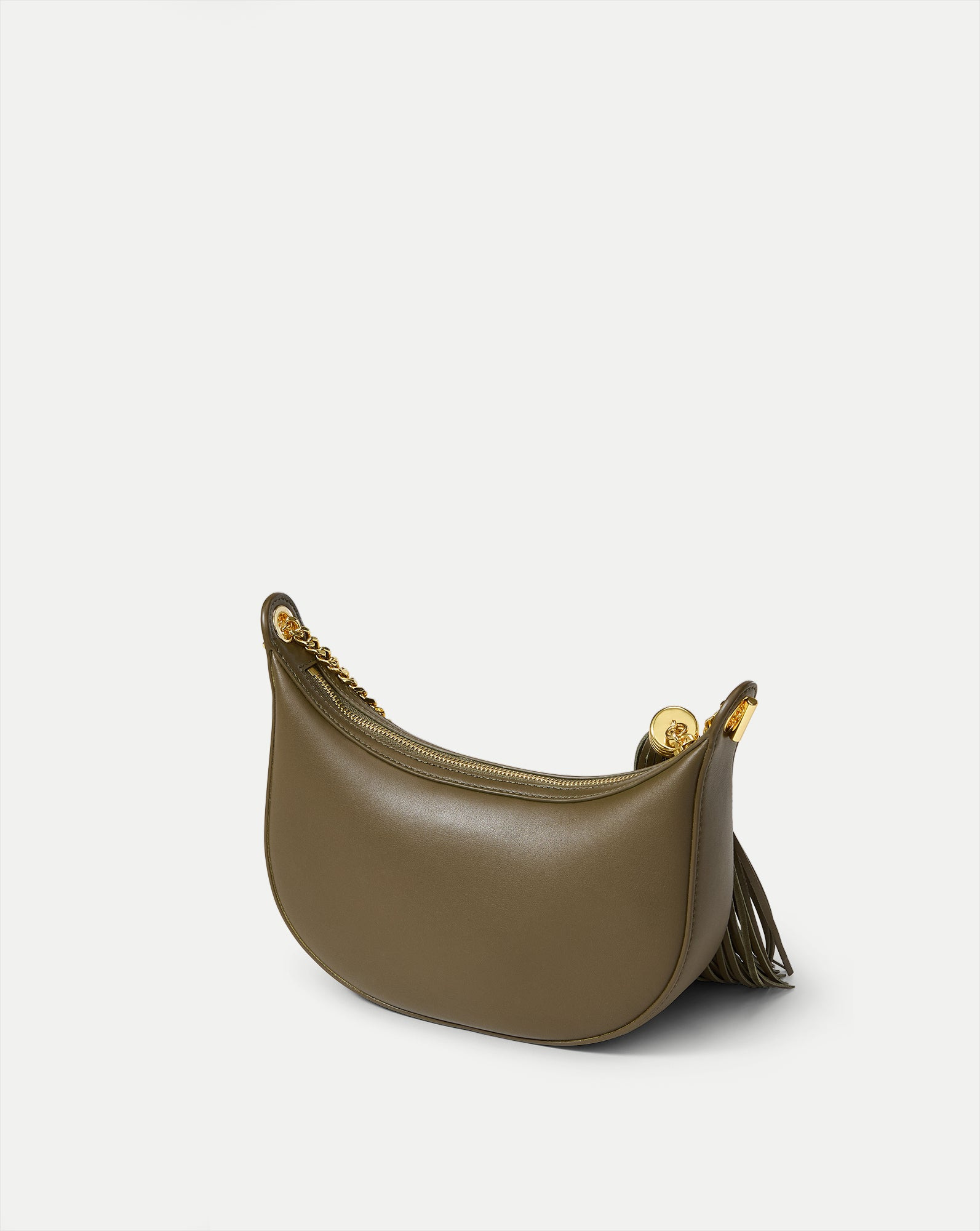 FORTUNE SHOULDER BAG - 6