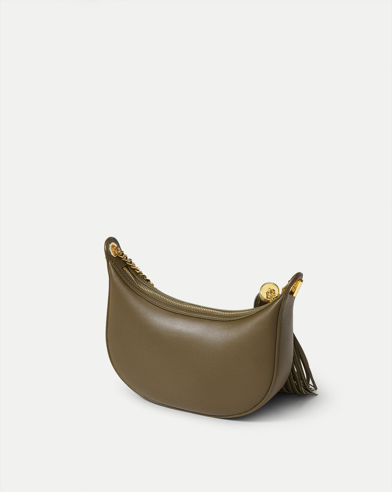 FORTUNE SHOULDER BAG 6