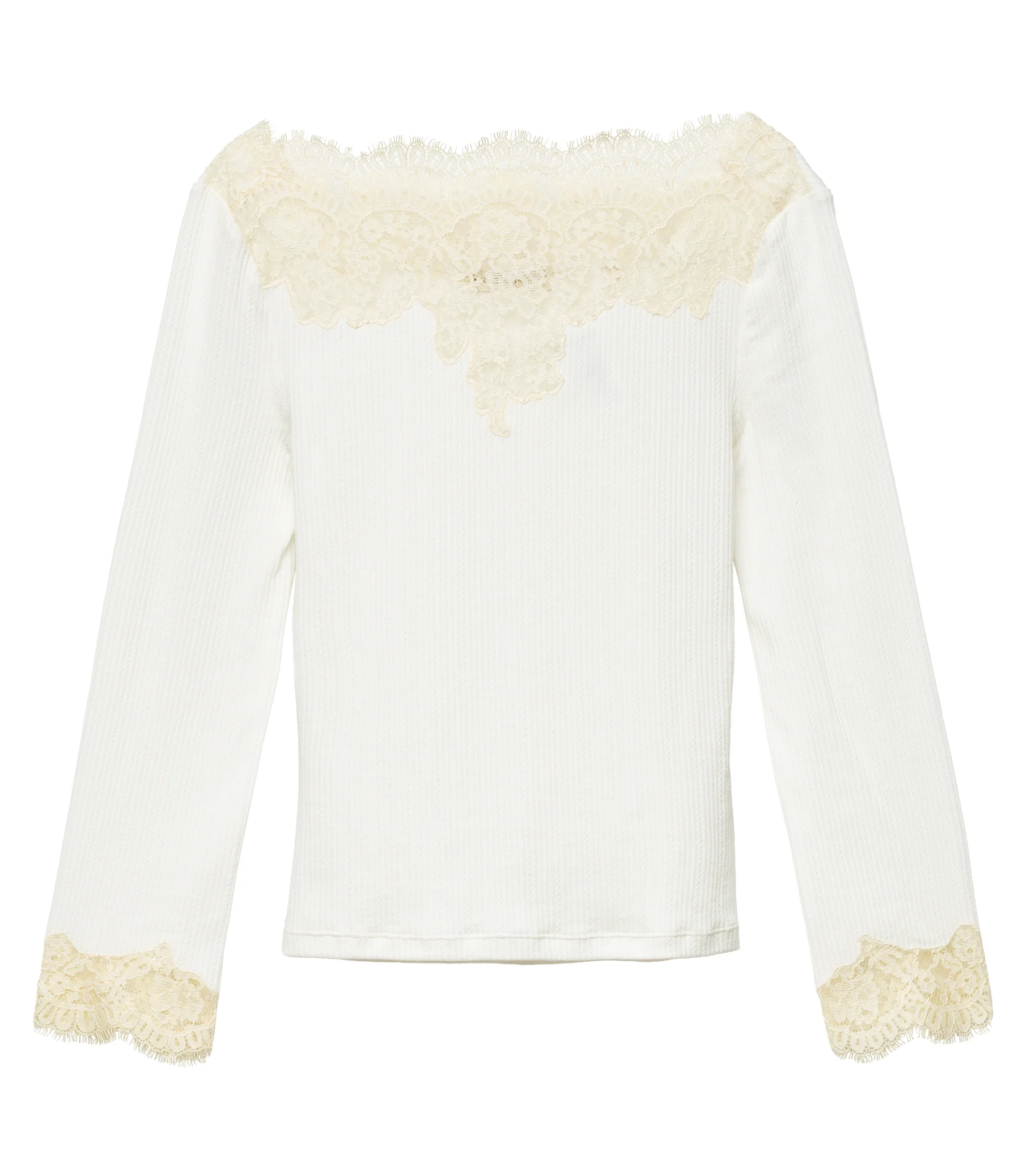 RIANA TEE - 1