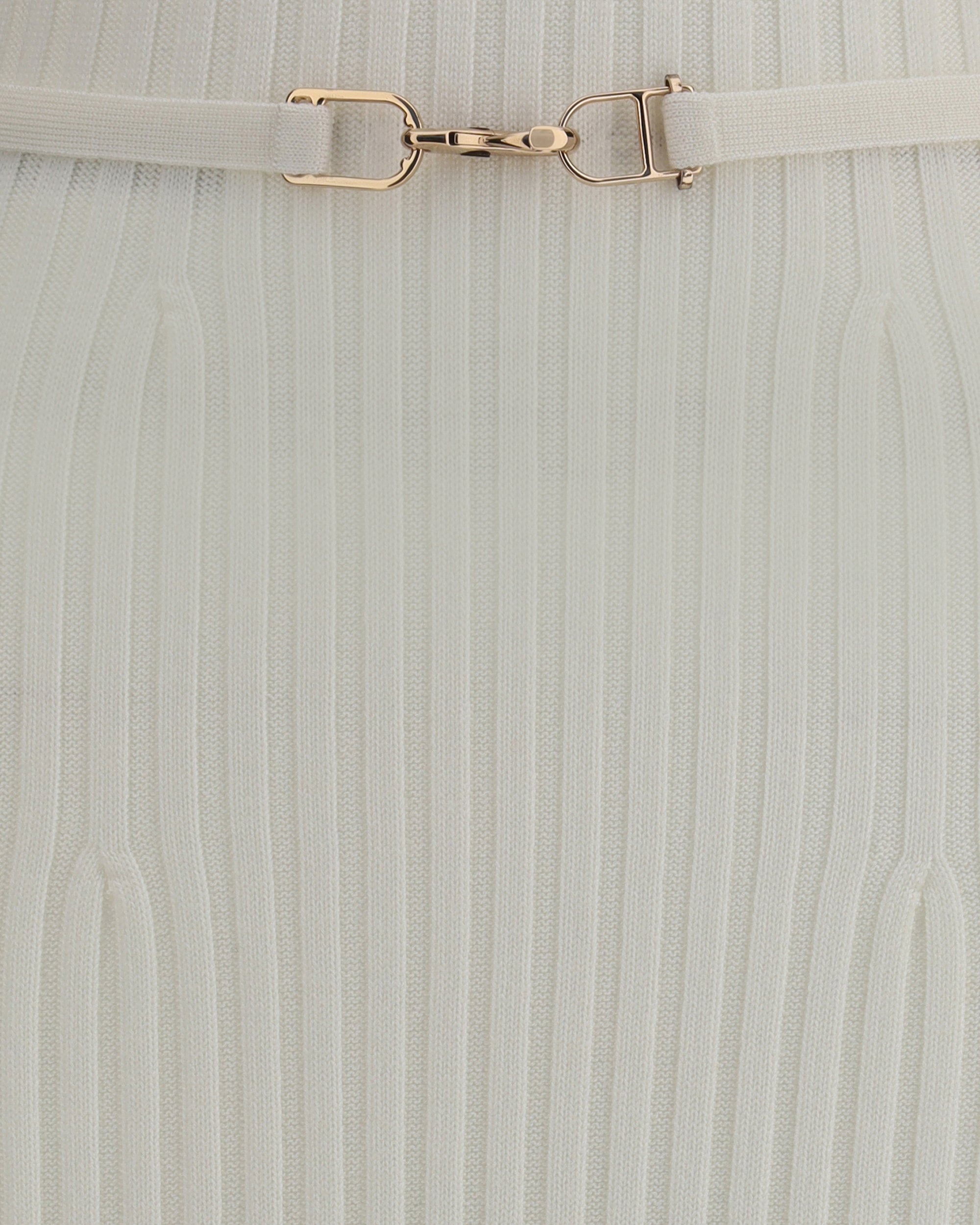 Meier Dress - 3