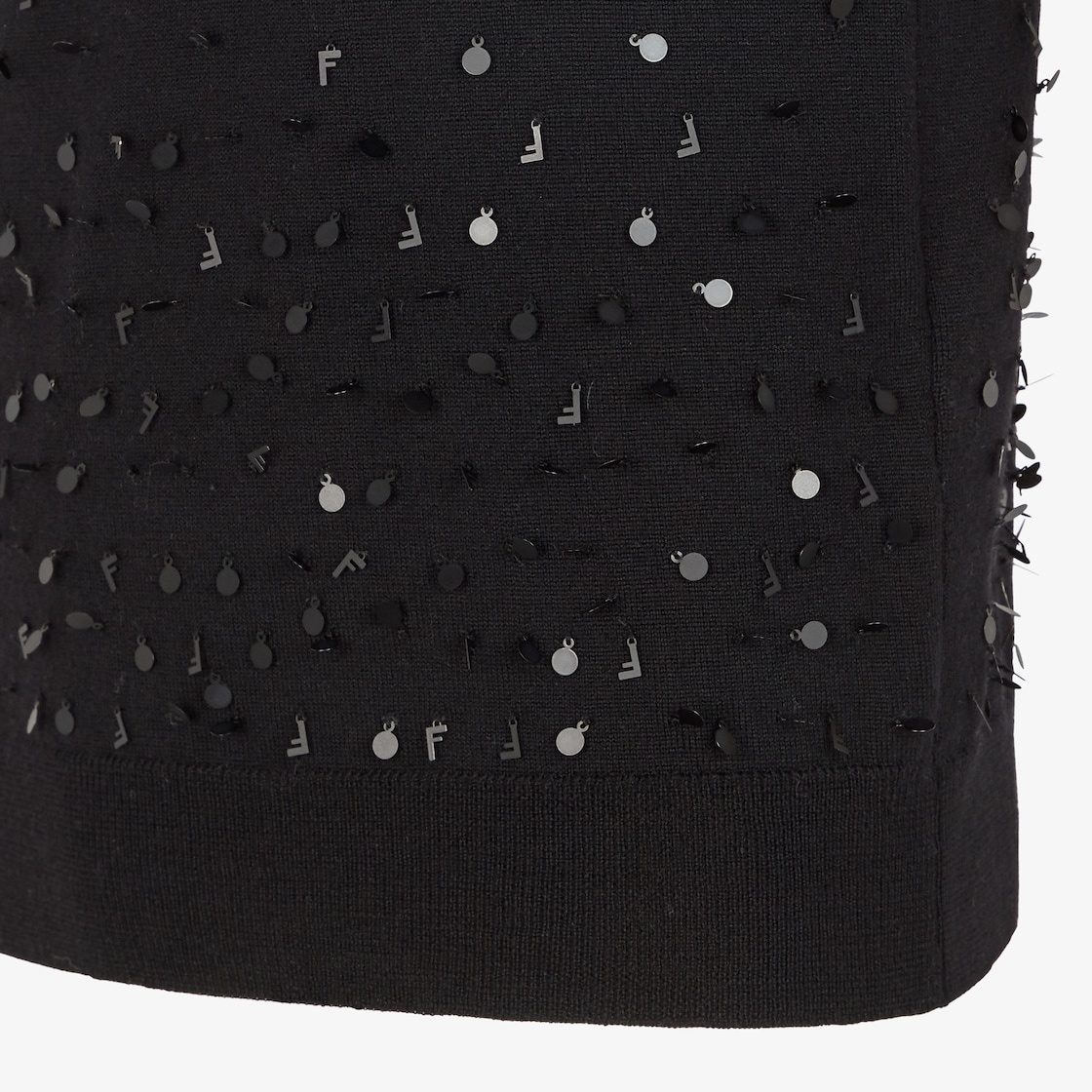 Vest - 3
