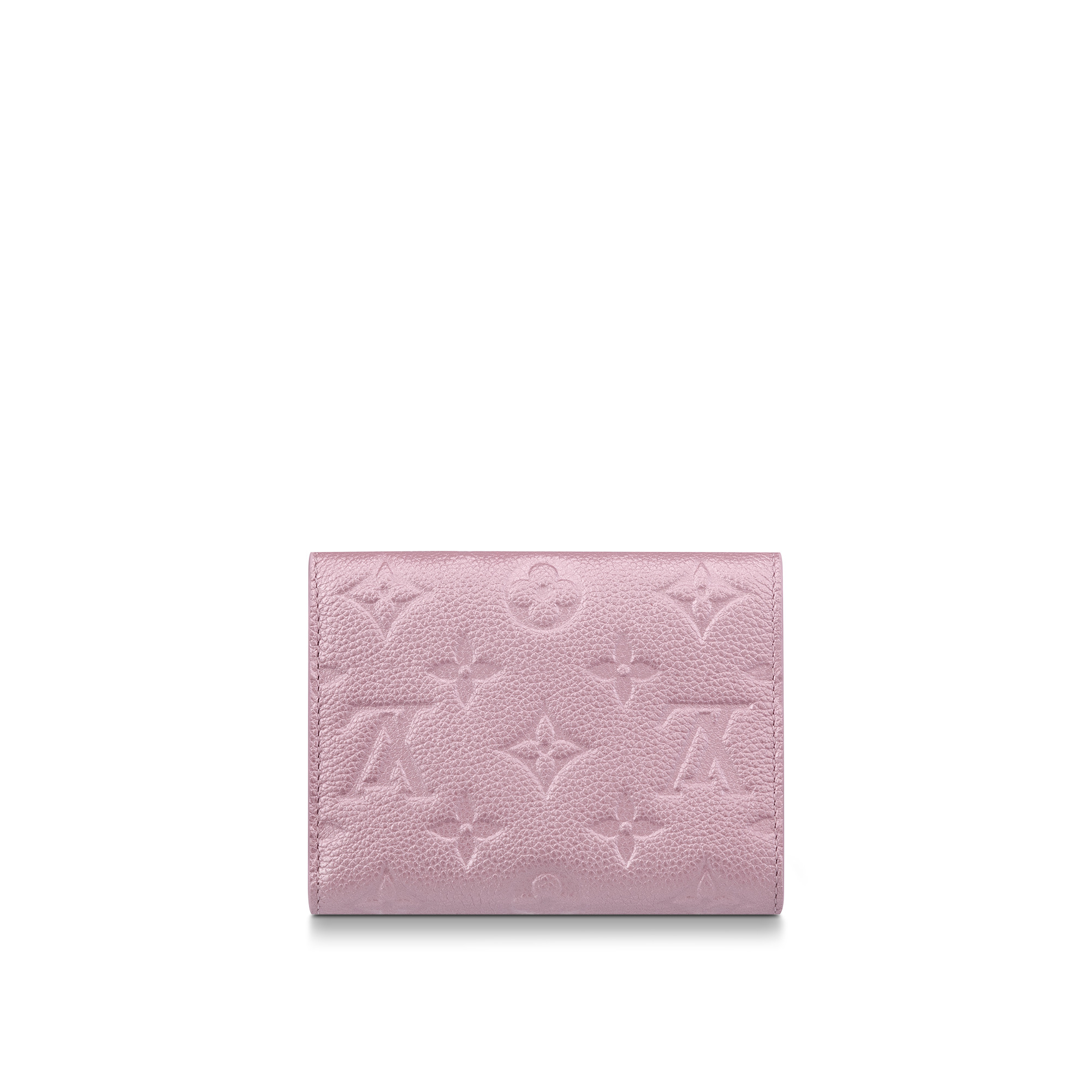 Victorine Wallet - 6
