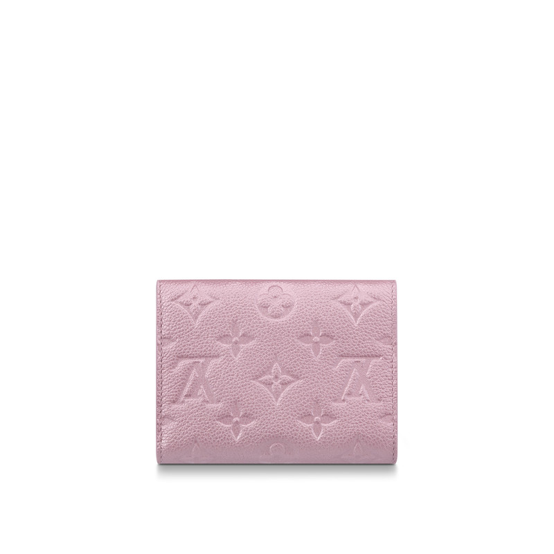 Victorine Wallet 6