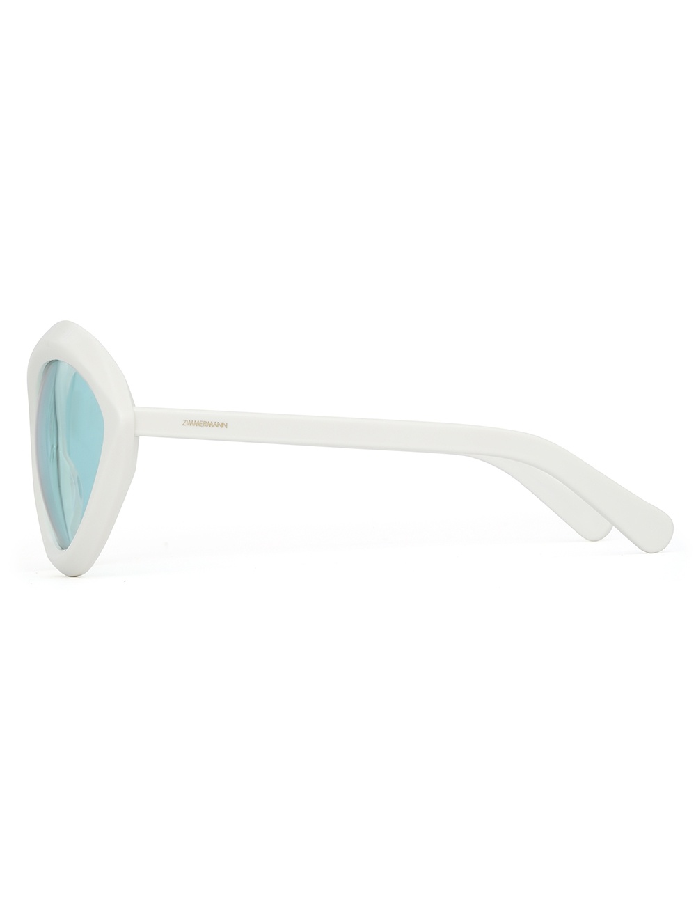 BLISS CATEYE - 3