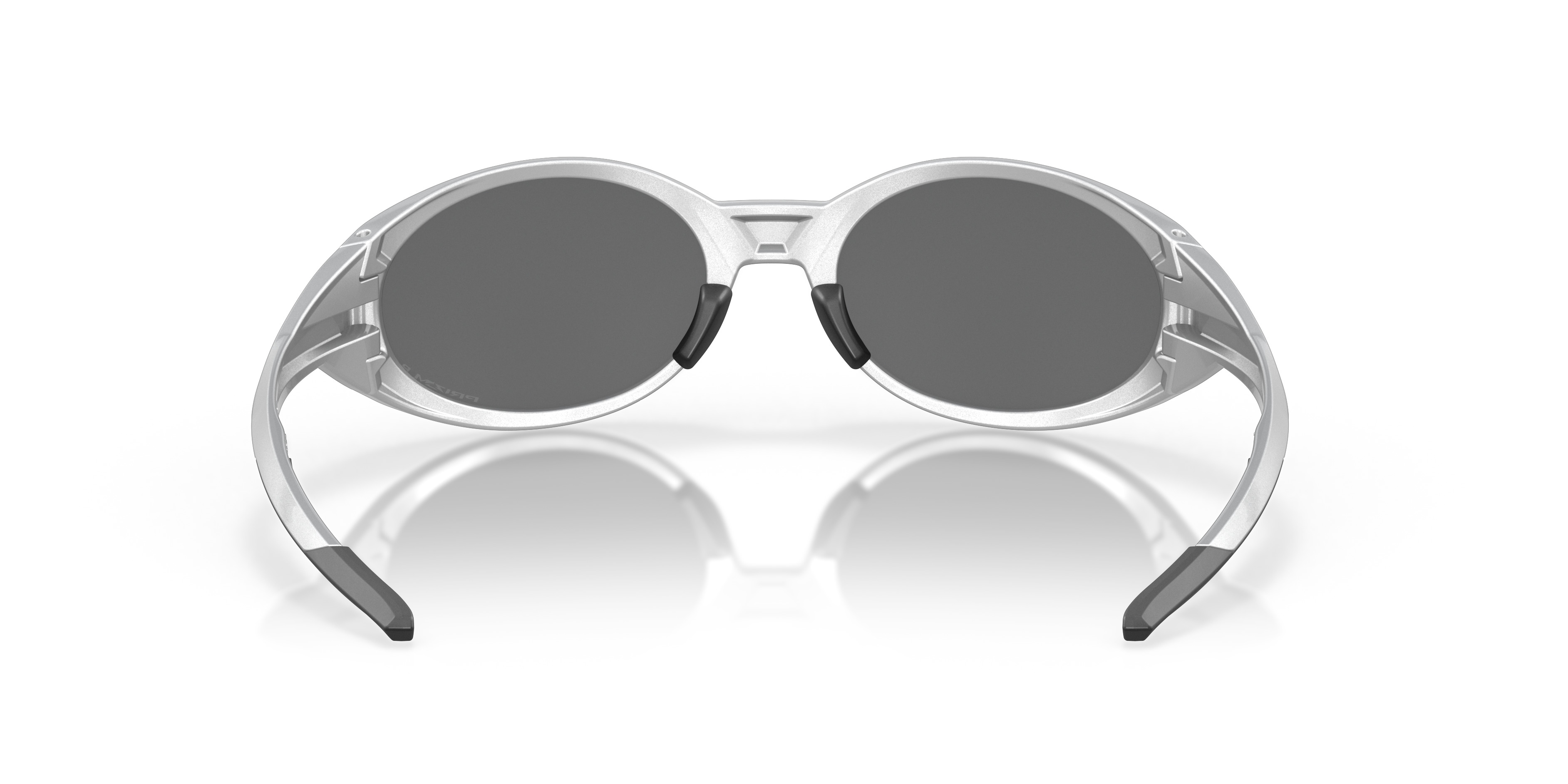 OO9438 Eye Jacket™ Redux - 5