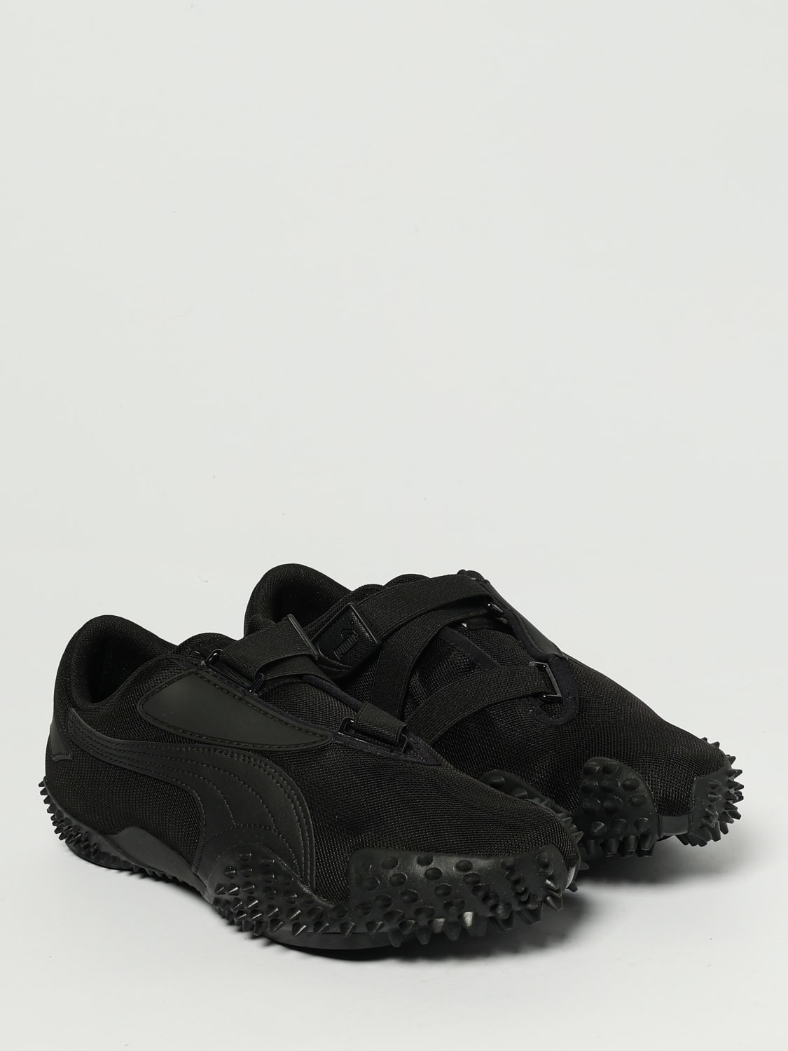 Sneakers men Puma - 2