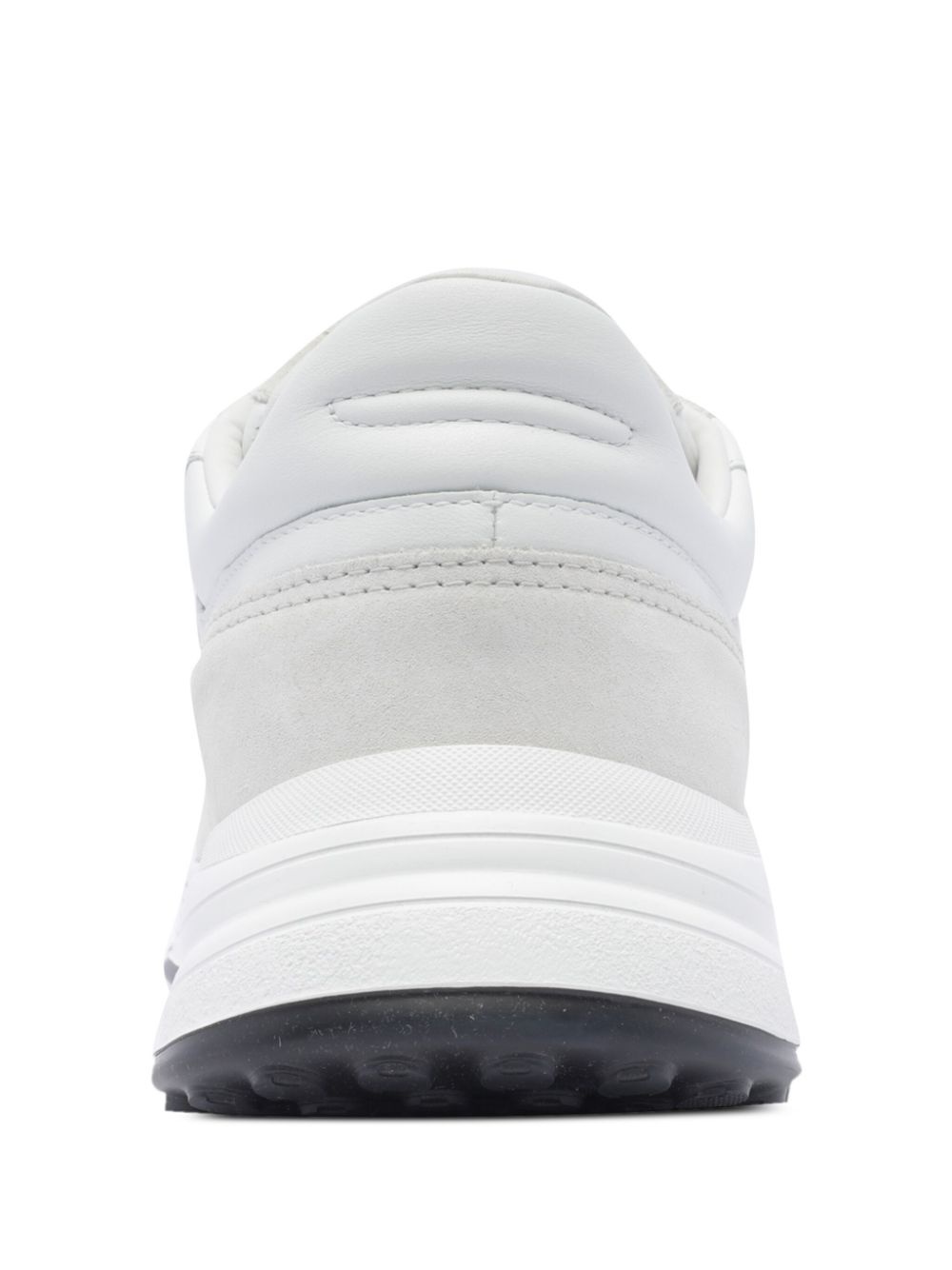 Hyperlight sneakers - 4