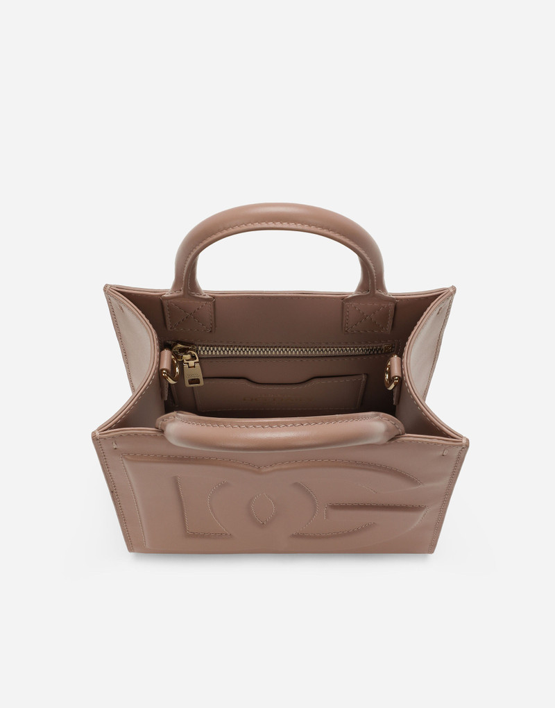 DG Daily mini shopper 4