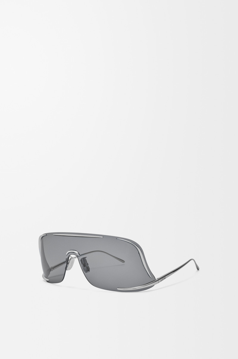 Shield Mask sunglasses 4