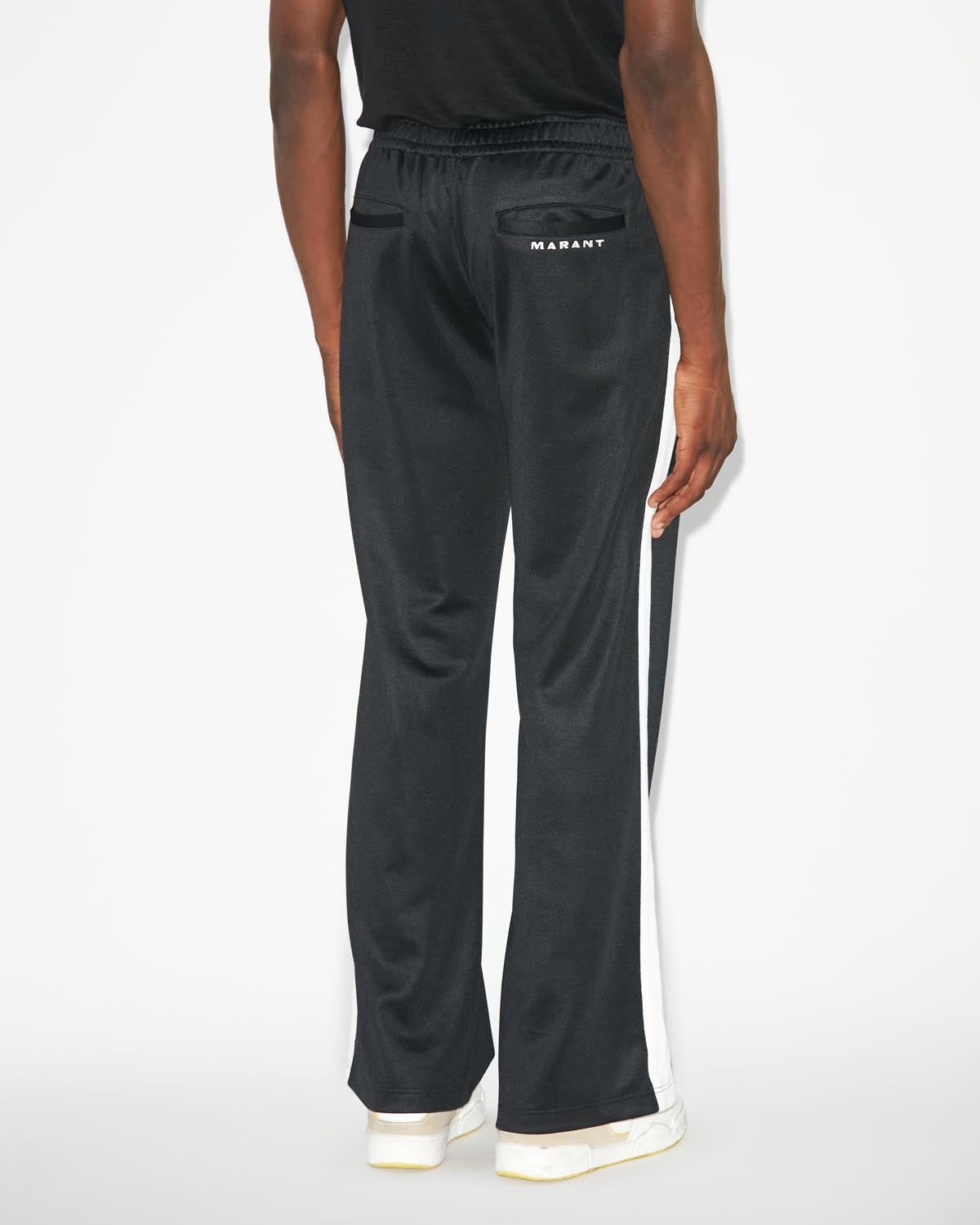 RYAMY PANTS - 5
