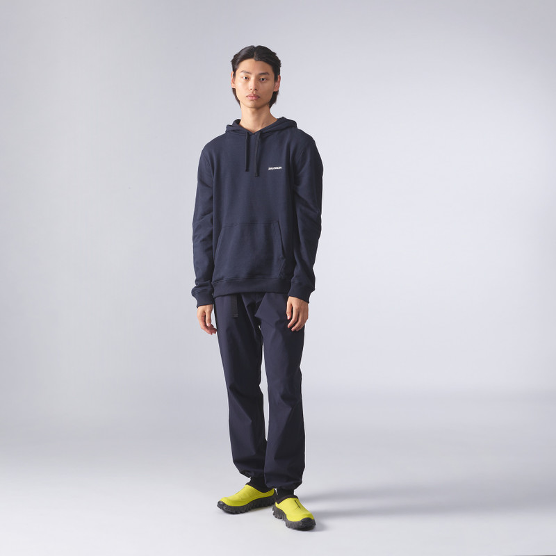 사이트맵 5