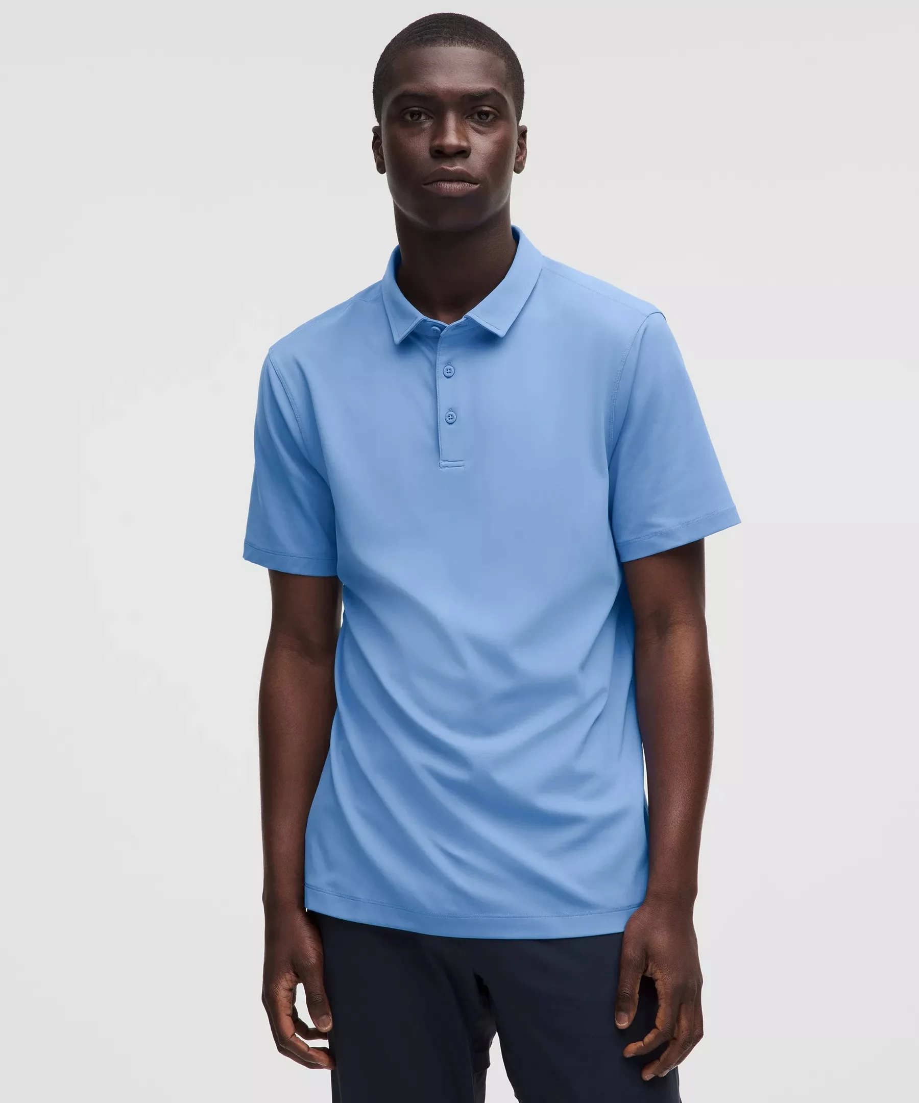 ShowZero™ Polo Shirt - 1