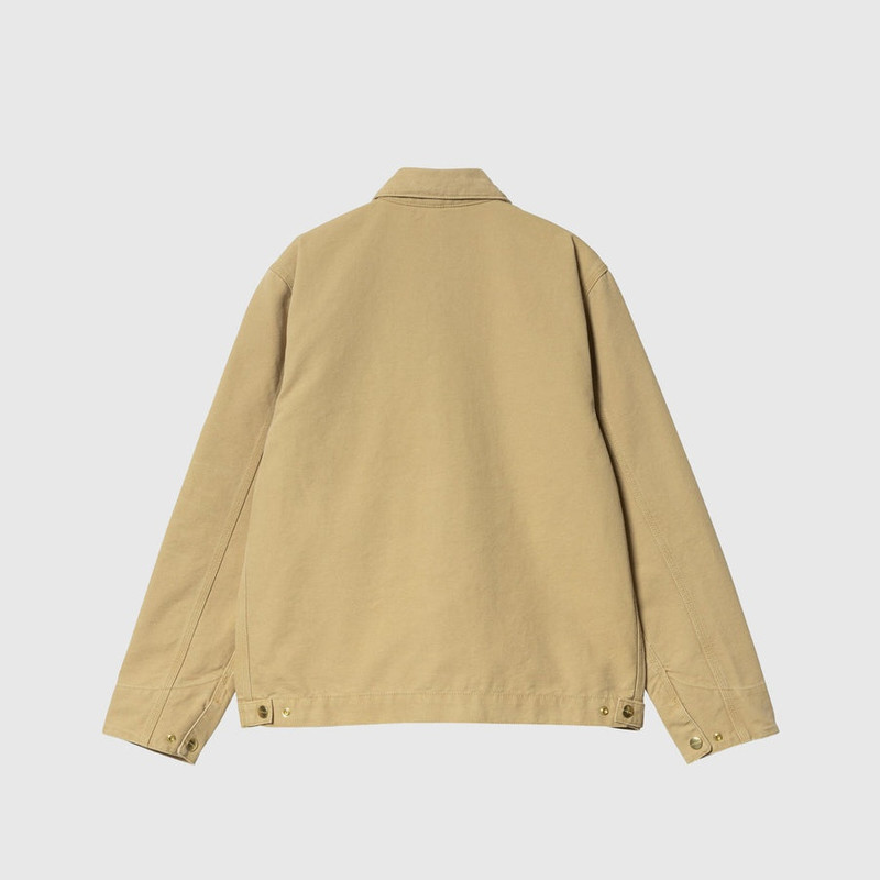 Carhartt DETROIT JACKET outlook